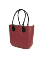 "O bag Schultertaschen im Sale | O bag - COMP24ST-MIS02 online kaufen"|Planet-Deluxe