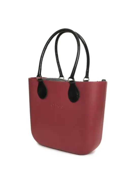 "O bag Schultertaschen im Sale | O bag - COMP24ST-MIS02 online kaufen"|Planet-Deluxe
