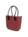 "O bag Schultertaschen im Sale | O bag - COMP24ST-MIS02 online kaufen"|Planet-Deluxe