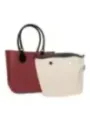 "O bag Schultertaschen im Sale | O bag - COMP24ST-MIS02 online kaufen"|Planet-Deluxe