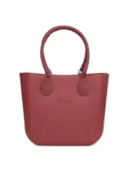 "O bag Schultertaschen im Sale | O bag - COMP24ST-MIS02 online kaufen"|Planet-Deluxe