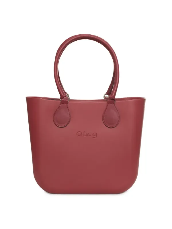 "O bag Schultertaschen im Sale | O bag - COMP24ST-MIS02 online kaufen"|Planet-Deluxe "O bag Schultertaschen im Sale | O bag - COMP24ST-MIS02 online kaufen"|Planet-Deluxe