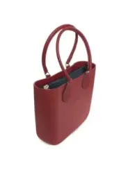 "O bag Schultertaschen im Sale | O bag - COMP24ST-MIS02 online kaufen"|Planet-Deluxe