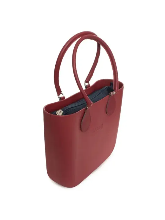 "O bag Schultertaschen im Sale | O bag - COMP24ST-MIS02 online kaufen"|Planet-Deluxe