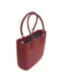 "O bag Schultertaschen im Sale | O bag - COMP24ST-MIS02 online kaufen"|Planet-Deluxe