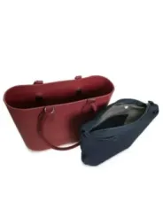 "O bag Schultertaschen im Sale | O bag - COMP24ST-MIS02 online kaufen"|Planet-Deluxe