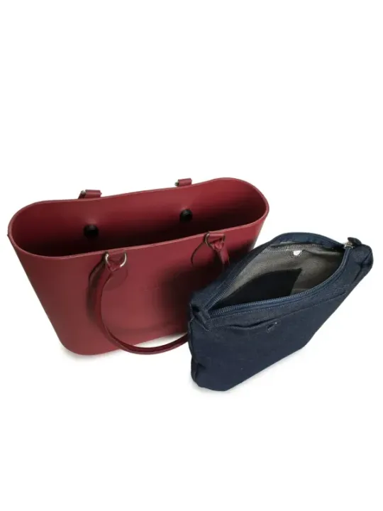 "O bag Schultertaschen im Sale | O bag - COMP24ST-MIS02 online kaufen"|Planet-Deluxe