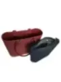 "O bag Schultertaschen im Sale | O bag - COMP24ST-MIS02 online kaufen"|Planet-Deluxe
