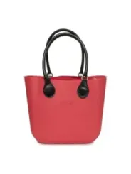 "O bag Schultertaschen im Sale | O bag - COMP24ST-MIS02 online kaufen"|Planet-Deluxe