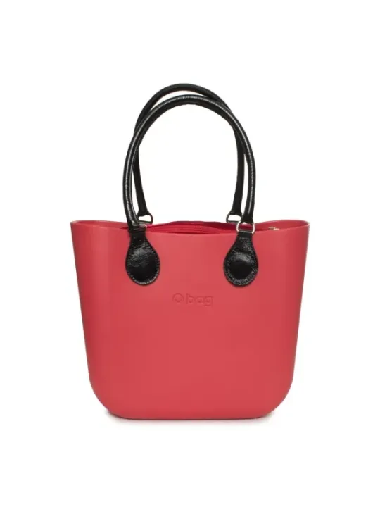 "O bag Schultertaschen im Sale | O bag - COMP24ST-MIS02 online kaufen"|Planet-Deluxe