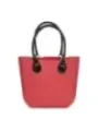 "O bag Schultertaschen im Sale | O bag - COMP24ST-MIS02 online kaufen"|Planet-Deluxe