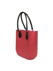"O bag Schultertaschen im Sale | O bag - COMP24ST-MIS02 online kaufen"|Planet-Deluxe