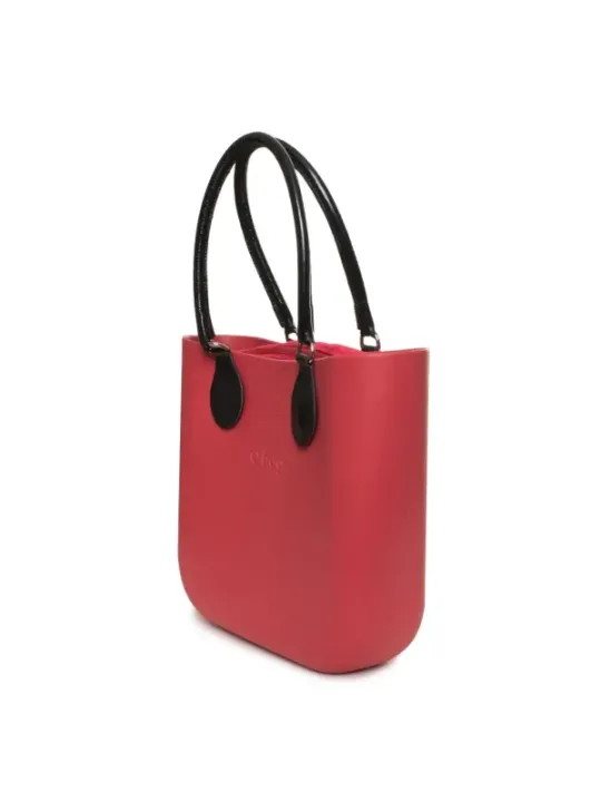 "O bag Schultertaschen im Sale | O bag - COMP24ST-MIS02 online kaufen"|Planet-Deluxe
