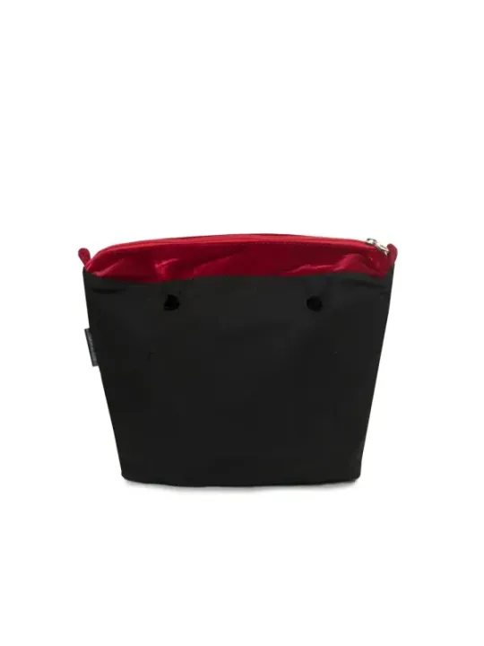 "O bag Schultertaschen im Sale | O bag - COMP24ST-MIS02 online kaufen"|Planet-Deluxe