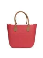 "O bag Umhängetaschen im Sale | O bag - COMP24ST-MIS01 online kaufen"|Planet-Deluxe