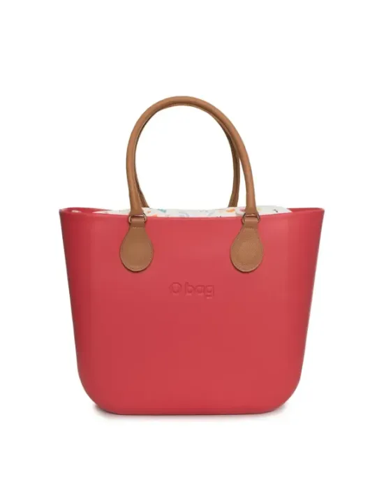 "O bag Umhängetaschen im Sale | O bag - COMP24ST-MIS01 online kaufen"|Planet-Deluxe