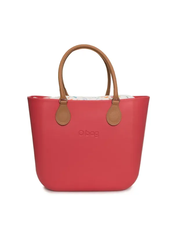"O bag Umhängetaschen im Sale | O bag - COMP24ST-MIS01 online kaufen"|Planet-Deluxe "O bag Umhängetaschen im Sale | O bag - COMP24ST-MIS01 online kaufen"|Planet-Deluxe