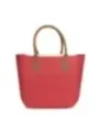 "O bag Umhängetaschen im Sale | O bag - COMP24ST-MIS01 online kaufen"|Planet-Deluxe