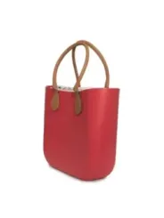 "O bag Umhängetaschen im Sale | O bag - COMP24ST-MIS01 online kaufen"|Planet-Deluxe