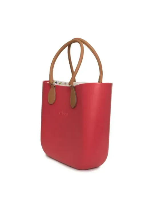 "O bag Umhängetaschen im Sale | O bag - COMP24ST-MIS01 online kaufen"|Planet-Deluxe
