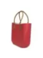 "O bag Umhängetaschen im Sale | O bag - COMP24ST-MIS01 online kaufen"|Planet-Deluxe