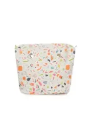 "O bag Umhängetaschen im Sale | O bag - COMP24ST-MIS01 online kaufen"|Planet-Deluxe
