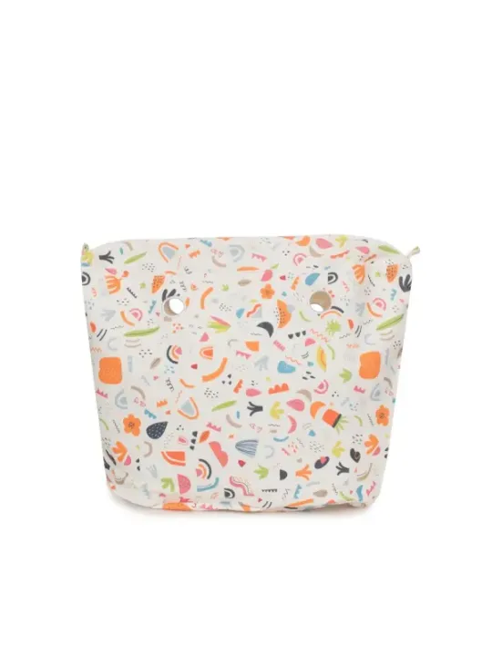 "O bag Umhängetaschen im Sale | O bag - COMP24ST-MIS01 online kaufen"|Planet-Deluxe