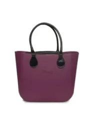 "O bag Umhängetaschen im Sale | O bag - COMP24ST-MIS01 online kaufen"|Planet-Deluxe