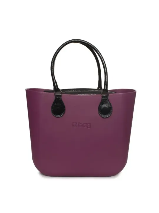 "O bag Umhängetaschen im Sale | O bag - COMP24ST-MIS01 online kaufen"|Planet-Deluxe