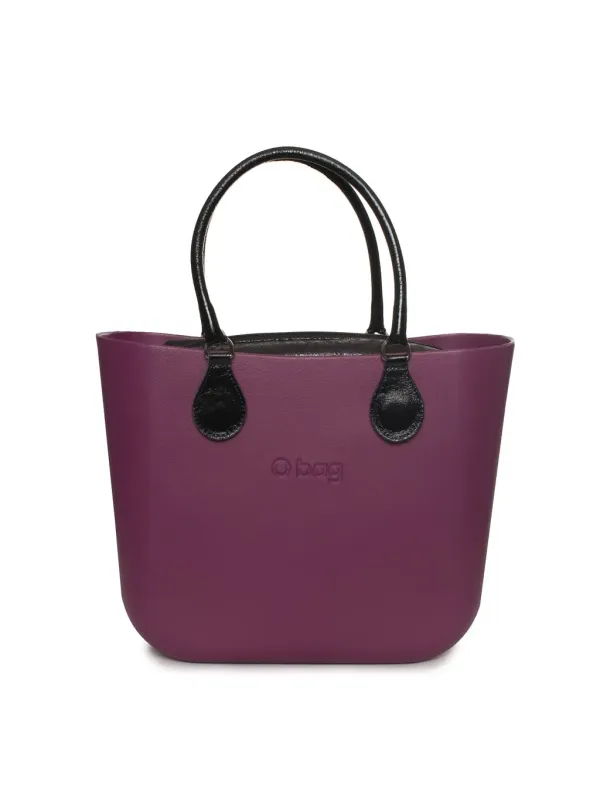 "O bag Umhängetaschen im Sale | O bag - COMP24ST-MIS01 online kaufen"|Planet-Deluxe "O bag Umhängetaschen im Sale | O bag - COMP24ST-MIS01 online kaufen"|Planet-Deluxe