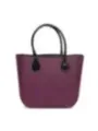 "O bag Umhängetaschen im Sale | O bag - COMP24ST-MIS01 online kaufen"|Planet-Deluxe