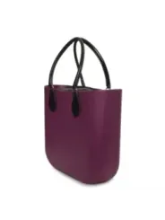 "O bag Umhängetaschen im Sale | O bag - COMP24ST-MIS01 online kaufen"|Planet-Deluxe