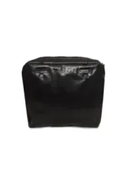 "O bag Umhängetaschen im Sale | O bag - COMP24ST-MIS01 online kaufen"|Planet-Deluxe