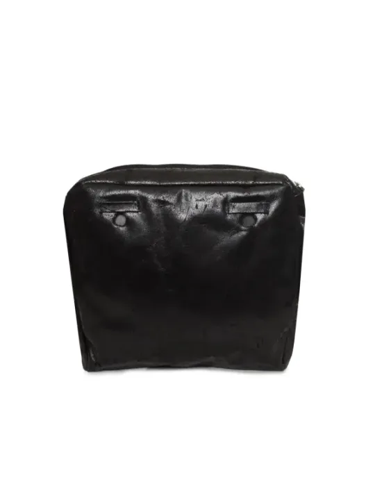 "O bag Umhängetaschen im Sale | O bag - COMP24ST-MIS01 online kaufen"|Planet-Deluxe