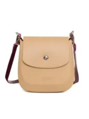 "O bag Umhängetaschen im Sale | O bag - COMP24ST-MIS01 online kaufen"|Planet-Deluxe