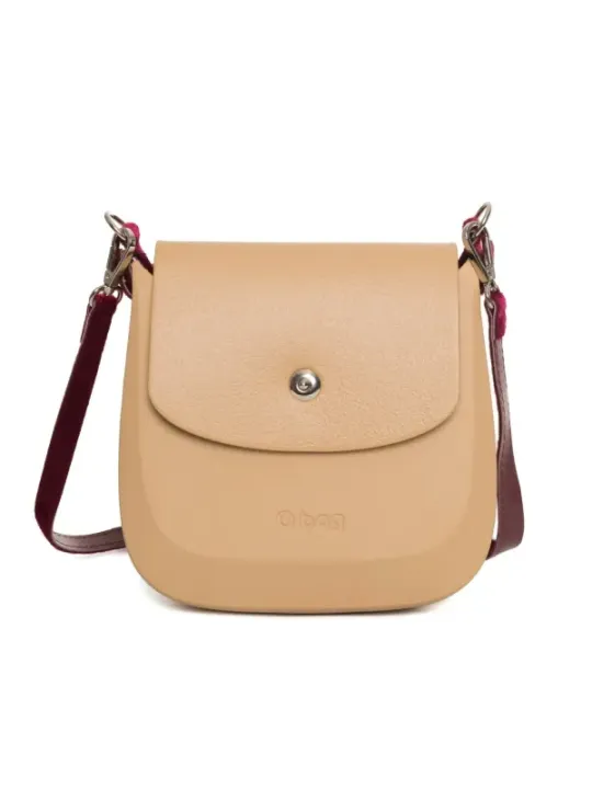 "O bag Umhängetaschen im Sale | O bag - COMP24ST-MIS01 online kaufen"|Planet-Deluxe