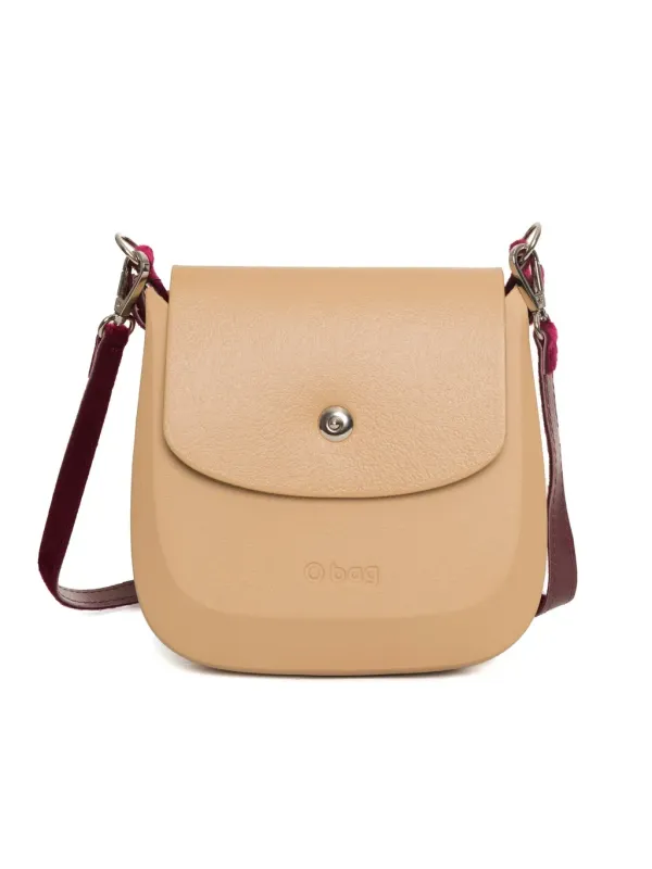 "O bag Umhängetaschen im Sale | O bag - COMP24ST-MIS01 online kaufen"|Planet-Deluxe "O bag Umhängetaschen im Sale | O bag - COMP24ST-MIS01 online kaufen"|Planet-Deluxe