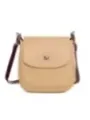"O bag Umhängetaschen im Sale | O bag - COMP24ST-MIS01 online kaufen"|Planet-Deluxe