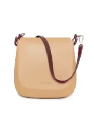 "O bag Umhängetaschen im Sale | O bag - COMP24ST-MIS01 online kaufen"|Planet-Deluxe