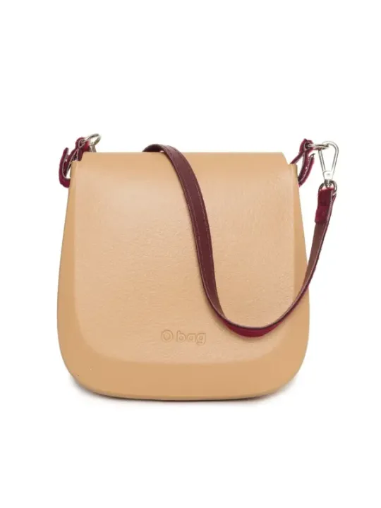 "O bag Umhängetaschen im Sale | O bag - COMP24ST-MIS01 online kaufen"|Planet-Deluxe
