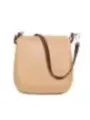 "O bag Umhängetaschen im Sale | O bag - COMP24ST-MIS01 online kaufen"|Planet-Deluxe