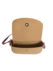 "O bag Umhängetaschen im Sale | O bag - COMP24ST-MIS01 online kaufen"|Planet-Deluxe