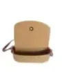 "O bag Umhängetaschen im Sale | O bag - COMP24ST-MIS01 online kaufen"|Planet-Deluxe