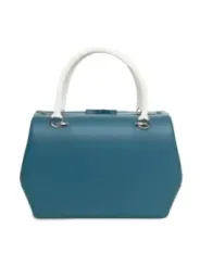 "O bag Handtaschen im Sale | O bag - COMP22ST-MIS78 online kaufen"|Planet-Deluxe
