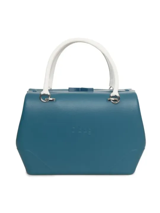 "O bag Handtaschen im Sale | O bag - COMP22ST-MIS78 online kaufen"|Planet-Deluxe