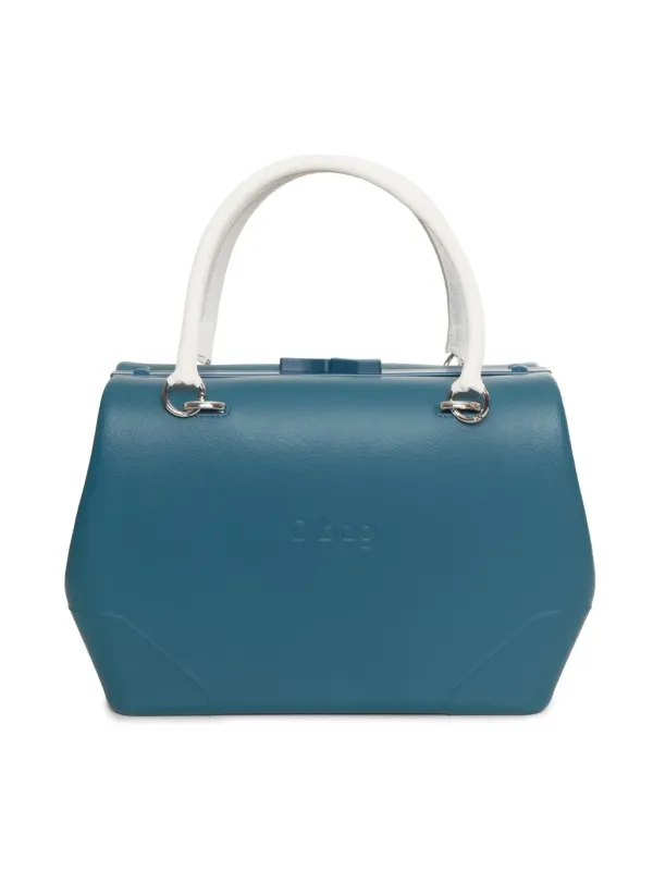 "O bag Handtaschen im Sale | O bag - COMP22ST-MIS78 online kaufen"|Planet-Deluxe "O bag Handtaschen im Sale | O bag - COMP22ST-MIS78 online kaufen"|Planet-Deluxe