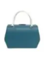 "O bag Handtaschen im Sale | O bag - COMP22ST-MIS78 online kaufen"|Planet-Deluxe
