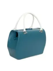 "O bag Handtaschen im Sale | O bag - COMP22ST-MIS78 online kaufen"|Planet-Deluxe