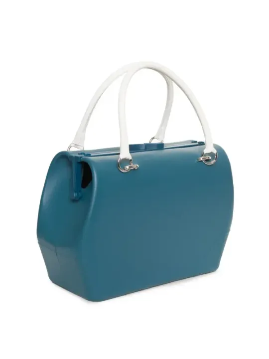 "O bag Handtaschen im Sale | O bag - COMP22ST-MIS78 online kaufen"|Planet-Deluxe