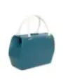 "O bag Handtaschen im Sale | O bag - COMP22ST-MIS78 online kaufen"|Planet-Deluxe